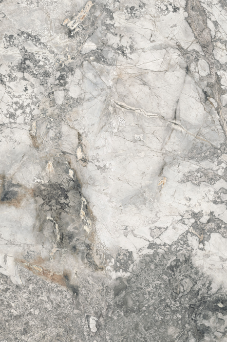 Blat de bucătărie KRONO Slim Line, White Iceberg Marble K552 SU